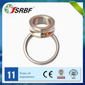 deep groove ball bearings 6024 in competitive price